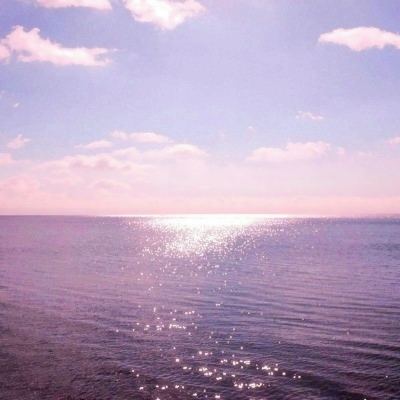 疾风大冒险手游腾讯版下载