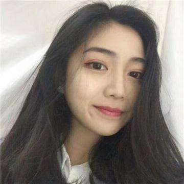 百将录满v版下载