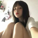道途漫漫手游下载
