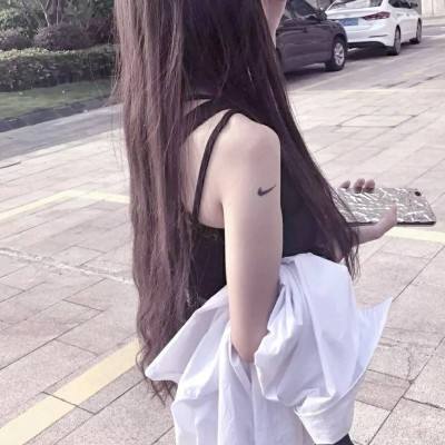 宝石奇缘手机版下载